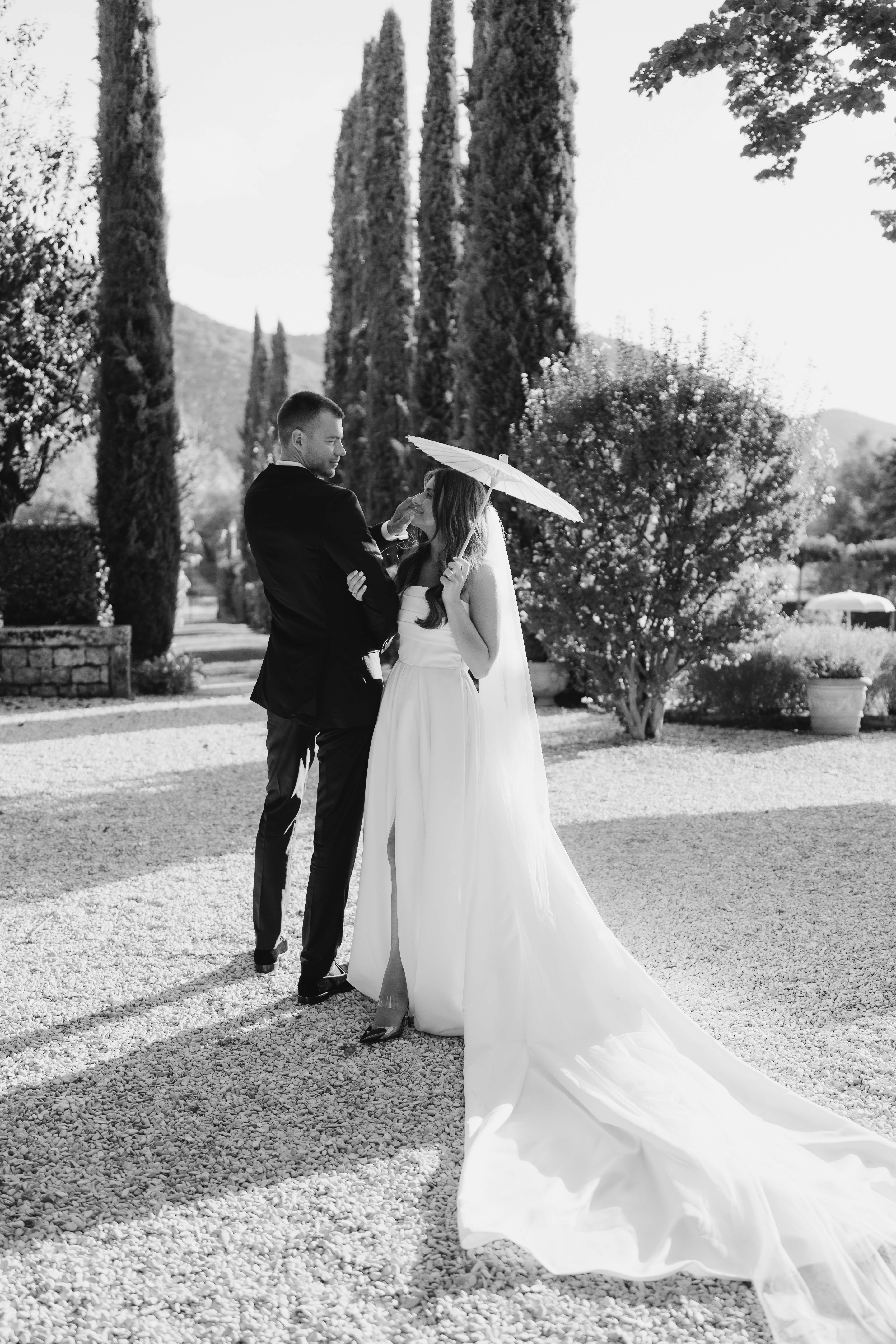 Full Day Storytelling